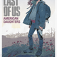Illustration for article titled Kick Ass, Take Names, Lose An Arm